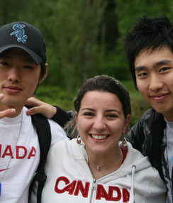 Canada Students.JPG